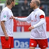 3.3.2012  SV Wehen Wiesbaden - FC Rot-Weiss Erfurt  0-1_78